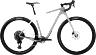 SALSA CUTTHROAT CARBON APEX EAGLE AXS BIKE, 29", XL/60CM, TANGERINE