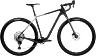 SALSA CUTTHROAT CARBON GRX 610 1X12 BIKE, 29", 52CM, DARK PINE
