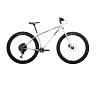 SURLY KARATE MONKEY MTB BIKE, 27.5+, FOOLS GOLD, L