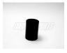 CANE CREEK GUIDE SLEEVE 55MM, DBCOIL