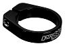 PROBLEM SOLVERS LOCKING HEADSET SPACER, 1 1/8", 8MM