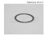 CANE CREEK HEADSET SHIM SPACER 28.6, 0.25MM