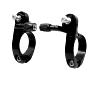 PAUL COMPONENT THUMBIE SHIMANO, 22.2MM, PAIR