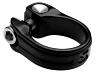 SURLY STAINLESS SEAT CLAMP, 30.0MM