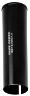 CANE CREEK SEATPOST SHIM, 25.4 > 26.0-27.2MM, 26.6MM