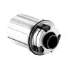 CORPS DE CASSETTE MICHE 11-10V. REFLEX-PRIMATO-CONNECT-RACE 707 ET AXY ROULEMENT POUR CAMPAGNOLO
