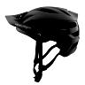 TROY LEE DESIGNS A3 MIPS HELMET, UNO, CAPER, M/L | 57-59CM, 57CM, 58CM, 59CM, L, M