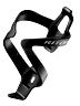 RITCHEY COMP V2 WATER BOTTLE CAGE, MATTE BLACK