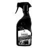 NETTOYANT-DEGRAISSANT PETRONAS DURANCE MULTI-USAGE (400 ML)