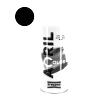 BOMBE DE PEINTURE AREXONS ACRYLIQUE BLEU COBALT RAL 5013 (BULTACO CROSS-ENDURO) (AEROSOL 400 ML) (3950)