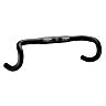 CINTRE ROUTE FSA VERO ALU NOIR 31,8 L 42 EXTERIEUR (AXE-AXE 40CM)