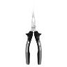 PINCE A BEC LONG CYCLUS DROITE 82MM  -MADE IN GERMANY-
