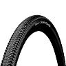 PNEU VTT 24 X 1.75 CONTINENTAL DOUBLE FIGHTER NOIR TR (47-507)