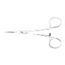 OUTIL PINCE DE SERRAGE CYCLUS POUR CONNECTEUR-CABLE