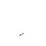 CHAUSSETTES-SOCQUETTES ETE GIST SPEED BLANC 38-42  ANTIBACTERIEN, RESPIRANTE - HAUTEUR 20CM (PAIRE) -5856