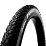 PNEU VTT 29 X 2.25 VITTORIA PEYOTE XC RACE GRAPHENE 2.0 NOIR-MARRON TUBELESS READY TS (55-622) -TERRAIN MIXTE-