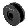 OUTIL REPOSE CHAINE NEWTON POUR AXE TRAVERSANT 12X142MM