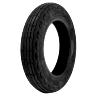 PNEU TROTTINETTE TUBETYPE - CITY 10 X 2.00 NOIR (POUR XIAOMI M365 - PRO ET AUTRES )