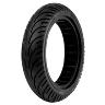 PNEU TROTTINETTE PLEIN  8.5 X 2.00 NOIR