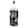 PREVENTIF ANTI-CREVAISON SLIME 2 EN 1 POUR CHAMBRE A AIR ET PNEU TUBELESS (946ML)