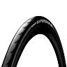 PNEU ROUTE 650 X 23 CONTINENTAL GATORSKIN NOIR TR (23-571)