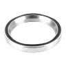 ROULEMENT JEU DE DIRECTION BLACKBEARING C100 - 37 X 48.9 X 6.5 MM 36-45°