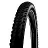 PNEU VTT - VAE 27.5 X 2.25 SCHWALBE SMART SAM PLUS ADDIX NOIR TR (57-584) (650B) FLANC REFLEX DOUBLE DEFENSE RENFORT GREENGUARD  HOMOLOGUE VAE E50