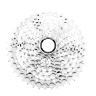 CASSETTE 10V. SHIMANO DEORE M4100 11-42 (11-13-15-18-21-24-28-32-37-42) (MONTAGE ATELIER)