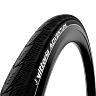 PNEU CITY-VTC 700 X 35 VITTORIA  ADVENTURE III NOIR TR (37-622) (OFFRE SPECIALE)