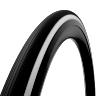 BOYAU ROUTE 700 X 28 VITTORIA CORSA TEAM NOIR-BEIGE GRAPHENE G