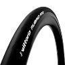 PNEU ROUTE 700 X 25 VITTORIA RUBINO PRO 4 CONTROL NOIR RENFORCE GRAPHENE 2.0 TS (25-622) (OFFRE SPECIALE)