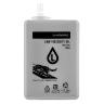 LIQUIDE DE FREIN - HUILE VELO SHIMANO MINERAL POUR XTR M9220, M9200, MT805 (500ML) -VISCOSITE FAIBLE-