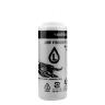 LIQUIDE DE FREIN - HUILE VELO SHIMANO MINERAL POUR XTR M9220, M9200, MT805 (BURETTE) (100 ML) -VISCOSITE FAIBLE-