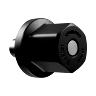 OUTIL DEMONTE ECROU DISQUE SHIMANO CENTERLOCK TL-LR21 POUR AXE 20MM (COMPATIBLE 15MM ET 12MM)