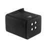 BATTERIE SHIMANO DI2 XTR-XT-DEORE POUR TIGE DE SELLE