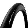 PNEU ROUTE 700 X 30 VITTORIA RUBINO V NOIR GRAPHENE 2.0 TS (28-622) 270G