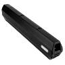 BATTERIE BAFANG 43V 5AH -COMPATIBLE S1NEO-