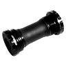 CUVETTE INTEGRE BOITIER FILETE ROUTE FSA MEGAEXO (BOITE DE 73) ANGLAIS - BSC - 1,37X24 POUR AXE 19MM