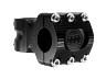 PAUL COMPONENT BOXCAR STEM, 22.2MM, 35MM, 0°, BLACK