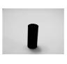 CANE CREEK OUTER DAMPER TUBE 78MM, DBAIR IL, BLACK