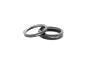 CANE CREEK HEADSET UPGRADE-KIT SPECIALIZED EPIC WORLD CUP, 49.5/40.5 | 52/40