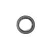 E*THIRTEEN SL HUB-BEARING KIT, 6903 BEARING