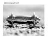 WHITE INDUSTRIES MI5 HUB FRONT, 100X9MM QR/100X15MM, 32 H.