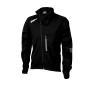 45NRTH NAUGHTVIND SOFTSHELL JACKET WOMEN, BLACK, S