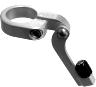 PAUL COMPONENT FUNKY MONKEY BRAKE CABLE RETAINER SEATPOST 27.2MM