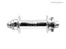 PAUL COMPONENT WORD SINGLE SPEED HUB REAR, 135MM, BOLT-ON, 32 H.