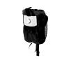 REVELATE DESIGNS MOUNTAIN FEEDBAG HANDLEBAR BAG, 1L