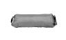 REVELATE DESIGNS PRONGHORN DRYBAG M, 11.0L, WATERPROOF, GREY