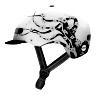 NUTCASE STREET MIPS HELMET, GLOSS, OCTOBLOSSOM, S/52-56CM