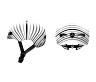NUTCASE LITTLE NUTTY MIPS HELMET, CANDY COAT, Y/52-56CM